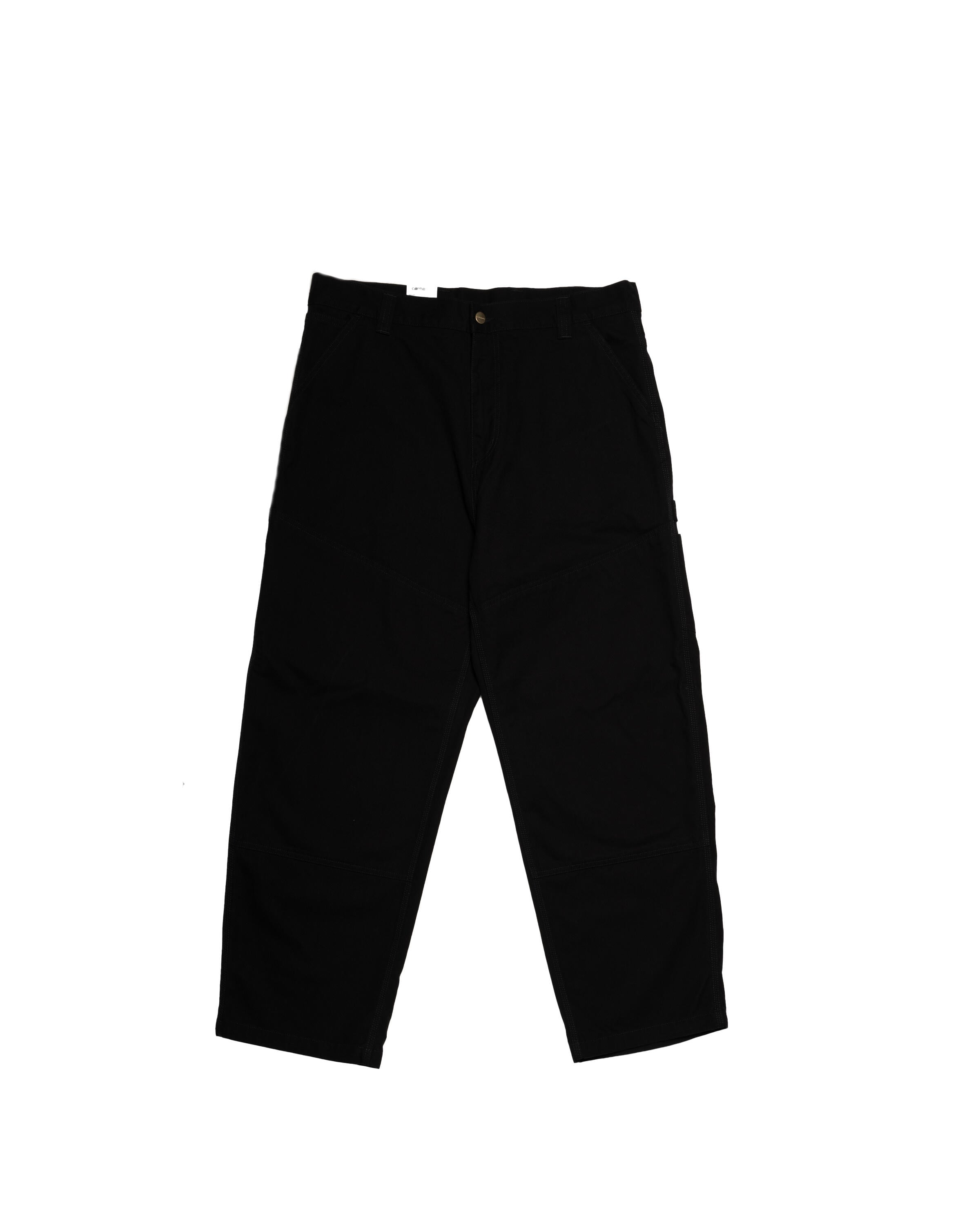 新品未使用Carhartt WIP WIDE PANEL PANTI031393 Carhartt WIP Wide Panel Pant | I031393.89.02 | AFEW STORE